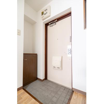 物件写真6