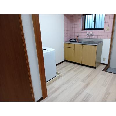 物件写真2