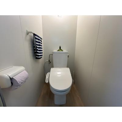 物件写真2