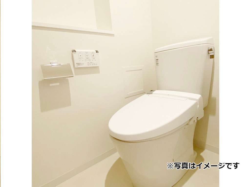 物件写真6