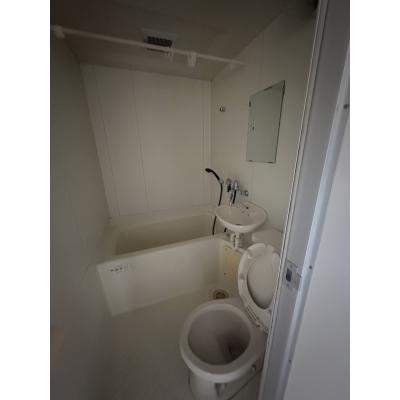 物件写真2