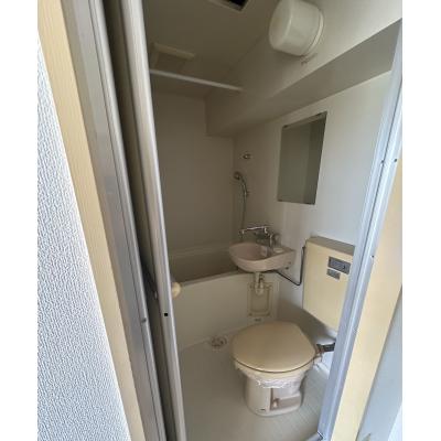 物件写真2