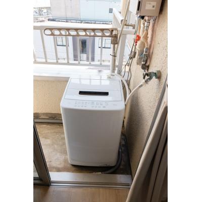 物件写真5