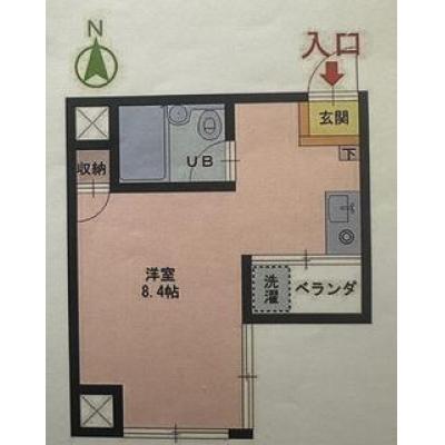 物件写真6