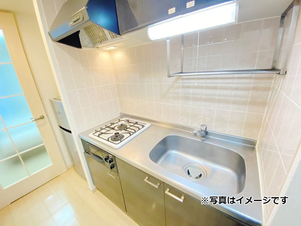 物件写真4