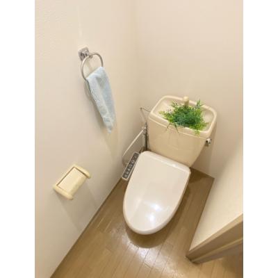 物件写真3