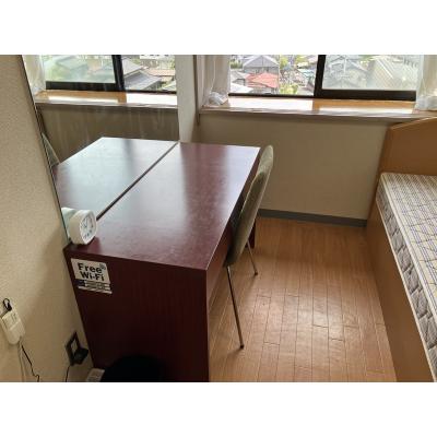 物件写真3