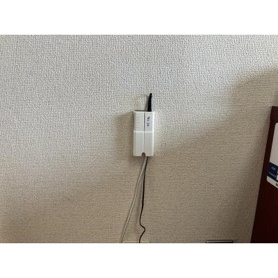 物件写真5