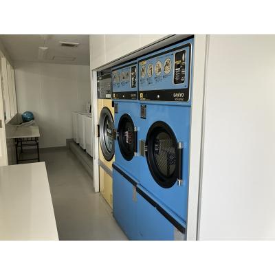 物件写真6