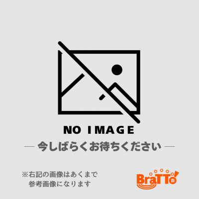 物件写真2