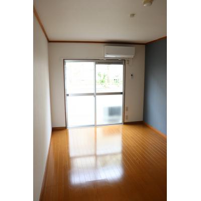 物件写真2