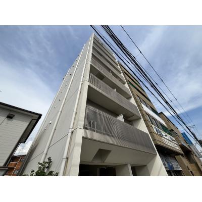 物件写真2