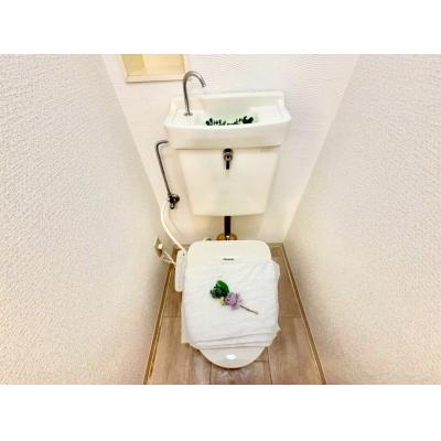 物件写真3