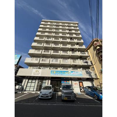 物件写真6