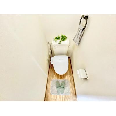 物件写真5