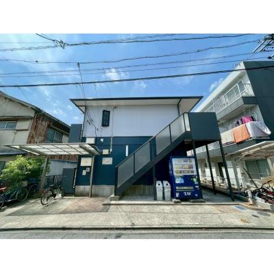 物件写真6