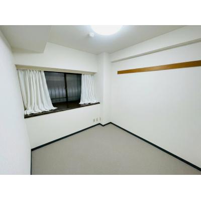 物件写真3