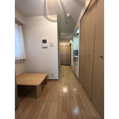 物件写真4