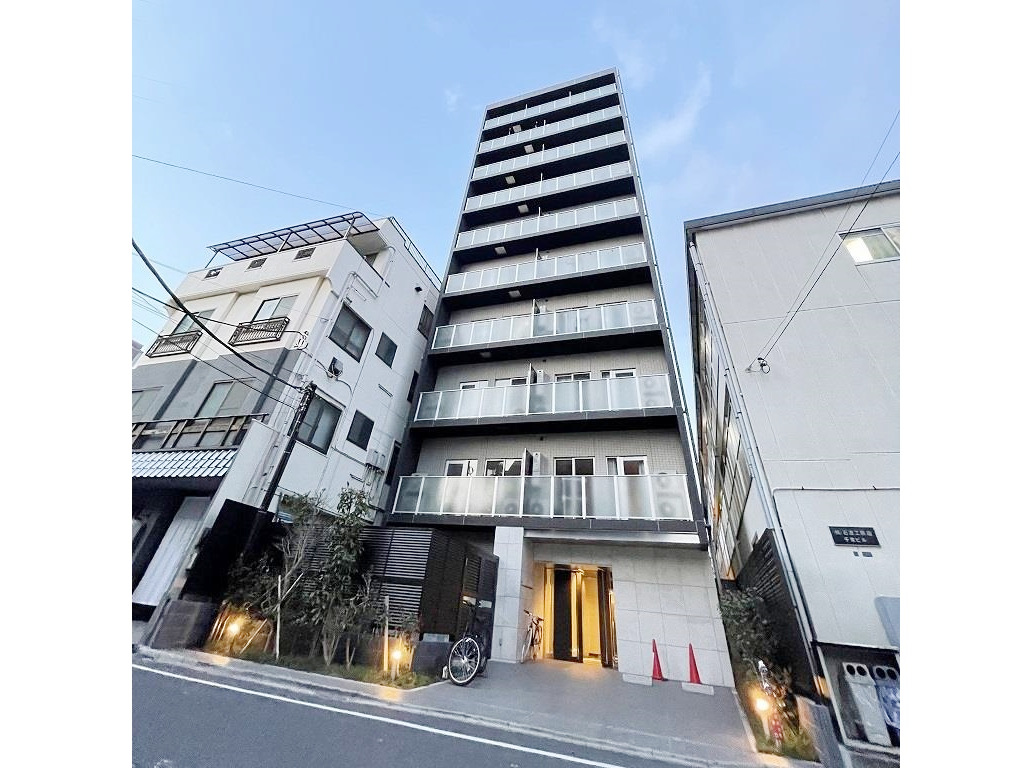 物件写真2