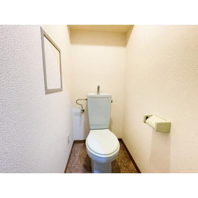 物件写真3