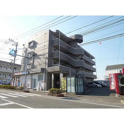 物件写真5