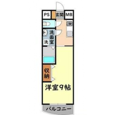物件写真6