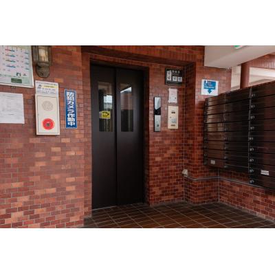 物件写真5