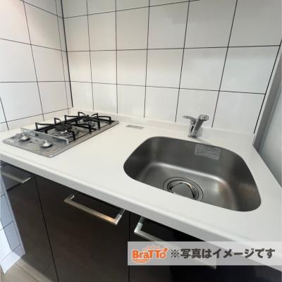 物件写真3
