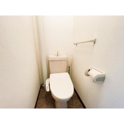 物件写真4