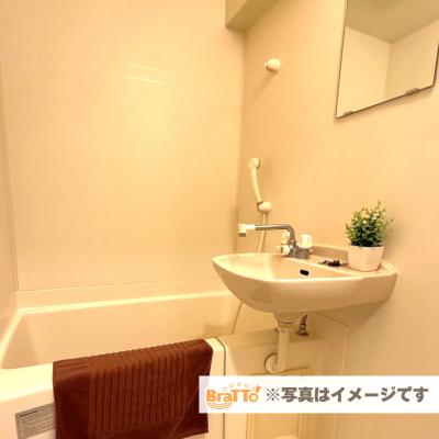 物件写真5