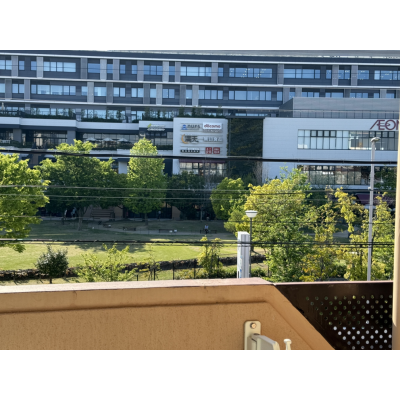 物件写真6