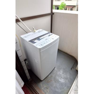 物件写真5