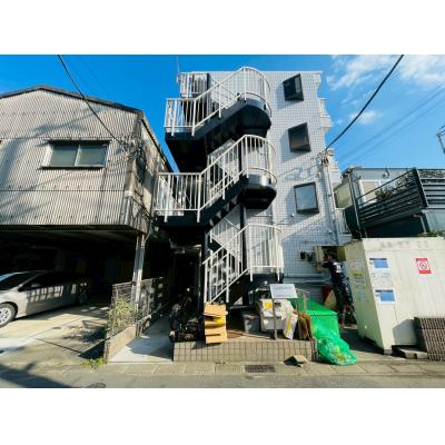 物件写真6
