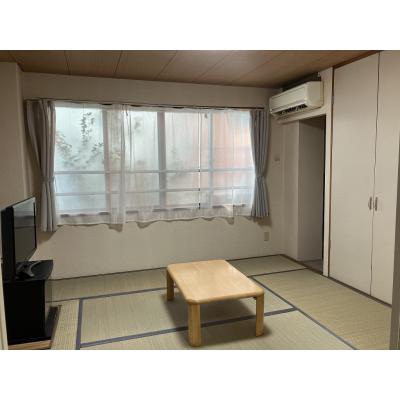 物件写真2