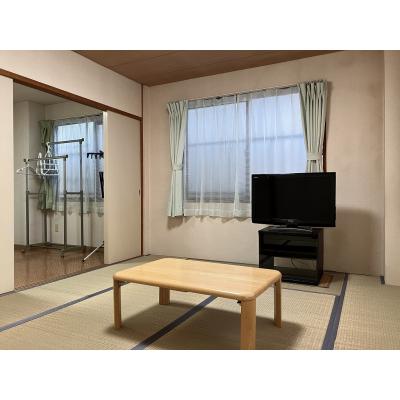 物件写真3
