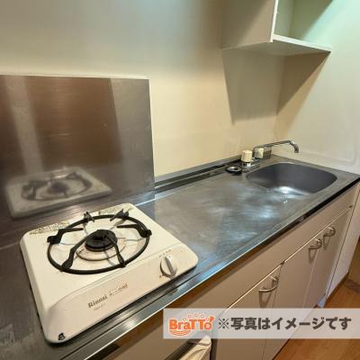 物件写真4