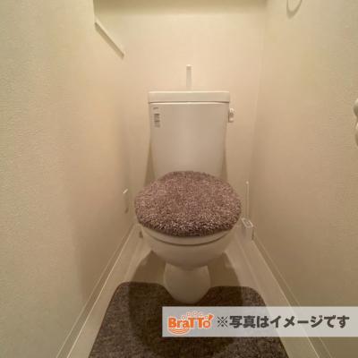 物件写真5
