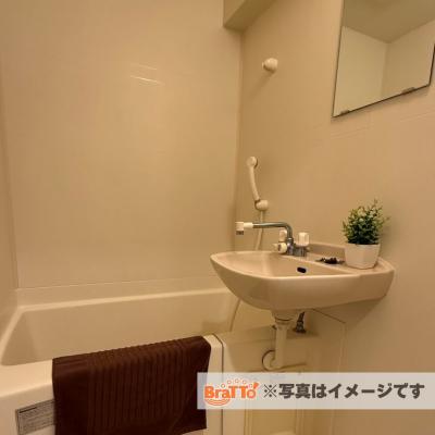 物件写真6