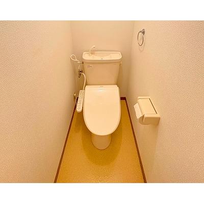 物件写真5