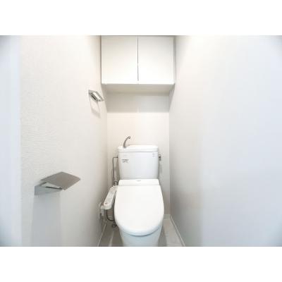 物件写真6
