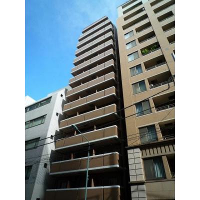 物件写真2