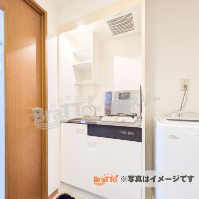 物件写真3