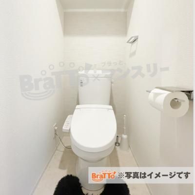 物件写真4