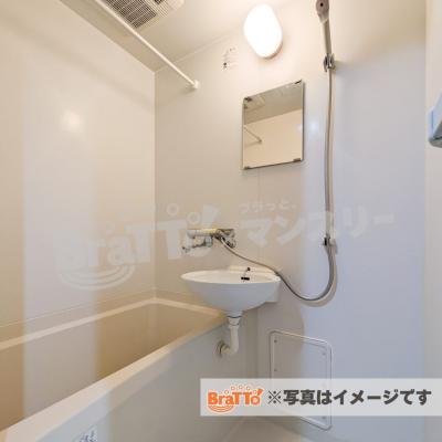 物件写真5