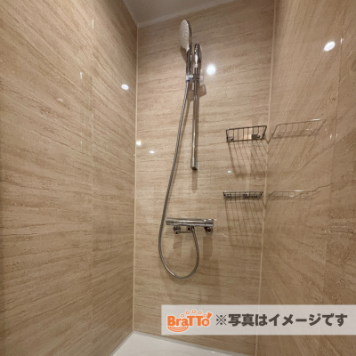 物件写真6