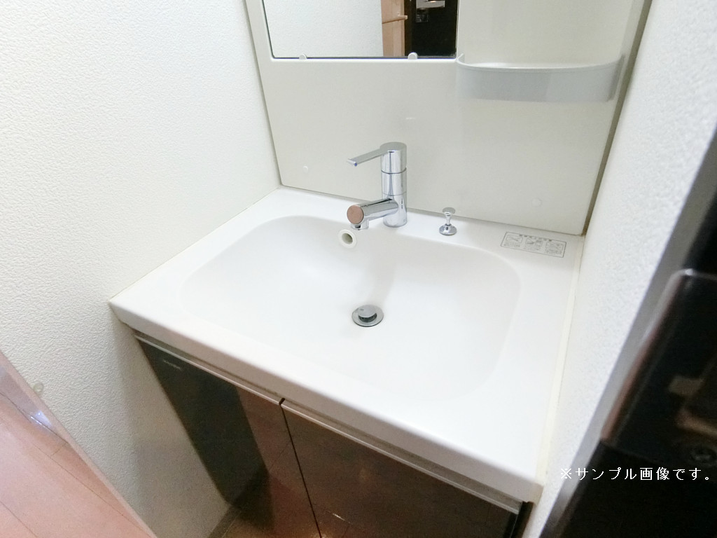 物件写真4