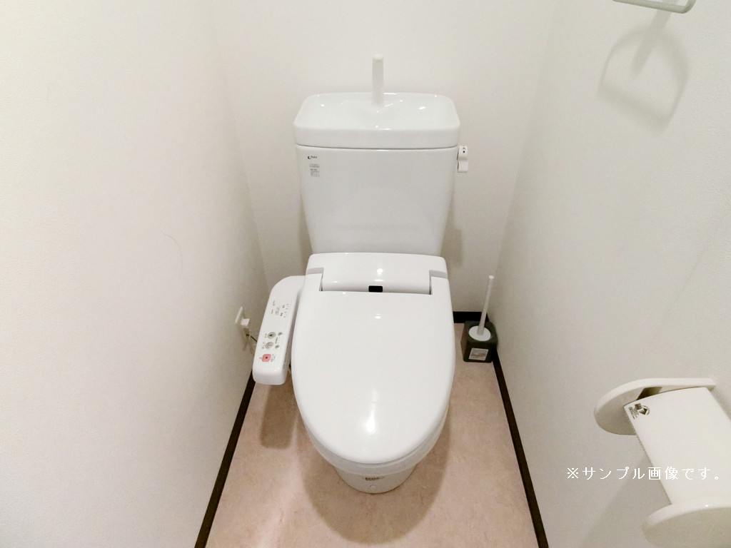 物件写真6