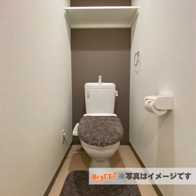 物件写真3