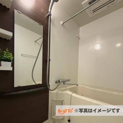 物件写真4