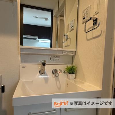 物件写真5